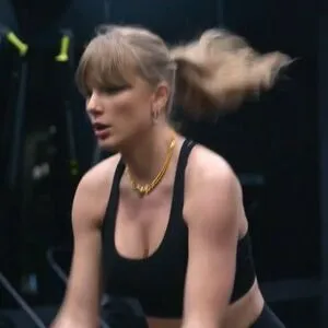 Taylor Swift OnlyFans Leaked Free Thumbnail Picture - #icPcVdK3XG