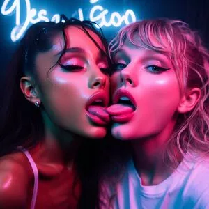 Taylor Swift OnlyFans Leaked Free Thumbnail Picture - #idu0Xcnilx