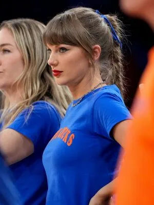 Taylor Swift OnlyFans Leaked Free Thumbnail Picture - #ikhKVlyER0