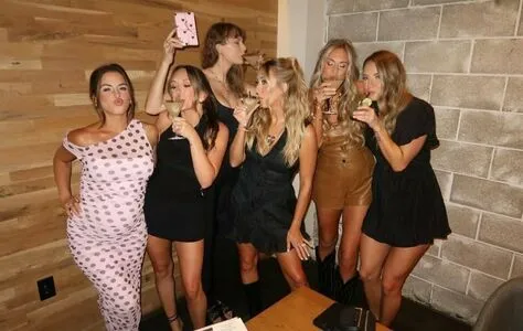 Taylor Swift OnlyFans Leaked Free Thumbnail Picture - #ipJiyUiFPe