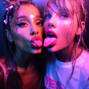 Taylor Swift OnlyFans Leaked Free Thumbnail Picture - #ir6kEWzhf4