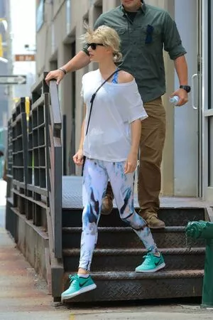 Taylor Swift OnlyFans Leaked Free Thumbnail Picture - #irLHn8ovdK