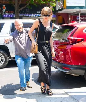 Taylor Swift OnlyFans Leaked Free Thumbnail Picture - #iuDl2e67xN