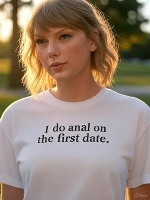 Taylor Swift OnlyFans Leaked Free Thumbnail Picture - #ivaSc3JSgv
