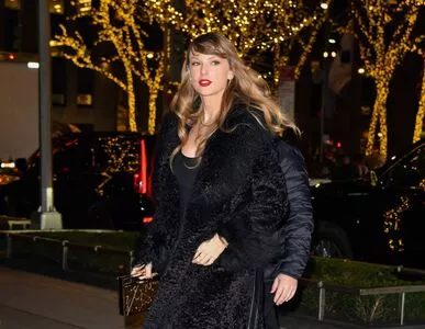 Taylor Swift OnlyFans Leaked Free Thumbnail Picture - #j4YhjpipS7