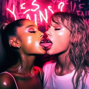 Taylor Swift OnlyFans Leaked Free Thumbnail Picture - #j4gIaT4PRA