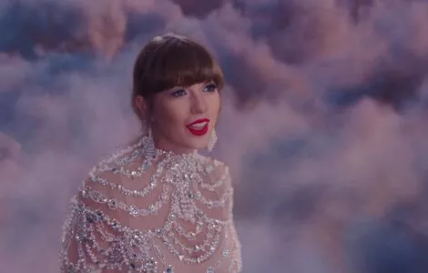 Taylor Swift OnlyFans Leaked Free Thumbnail Picture - #j6sSDm9fYQ