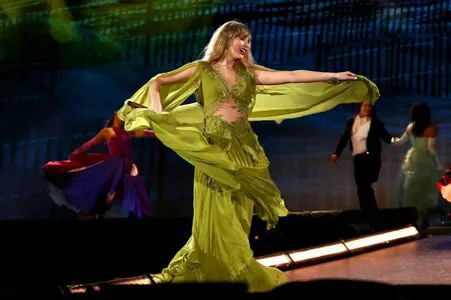 Taylor Swift OnlyFans Leaked Free Thumbnail Picture - #j9fG9rndI1