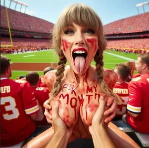 Taylor Swift OnlyFans Leaked Free Thumbnail Picture - #jALcMuBRap