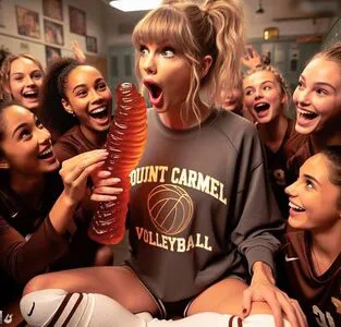 Taylor Swift OnlyFans Leaked Free Thumbnail Picture - #jIBKWKRoCw