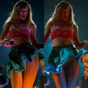 Taylor Swift OnlyFans Leaked Free Thumbnail Picture - #jKtlNUS3XA