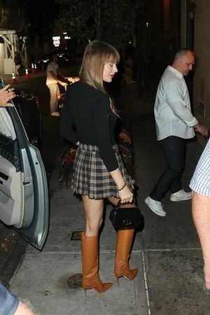 Taylor Swift OnlyFans Leaked Free Thumbnail Picture - #jNx5UufoQU