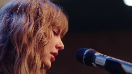 Taylor Swift OnlyFans Leaked Free Thumbnail Picture - #jO78kdK8xq