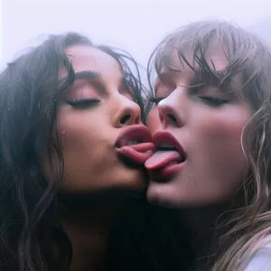Taylor Swift OnlyFans Leaked Free Thumbnail Picture - #jPyy4GPmli