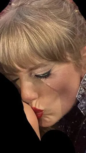 Taylor Swift OnlyFans Leaked Free Thumbnail Picture - #jRBN1ExBLp