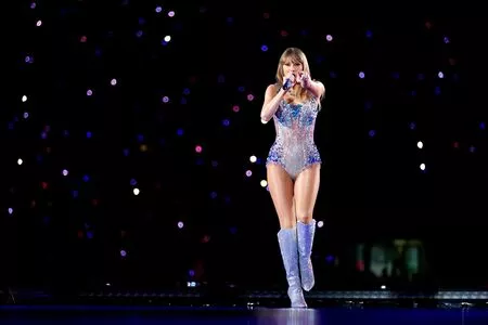 Taylor Swift OnlyFans Leaked Free Thumbnail Picture - #jaL8FZva4o