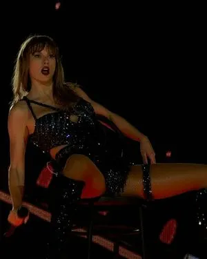 Taylor Swift OnlyFans Leaked Free Thumbnail Picture - #jdBlEwA51I