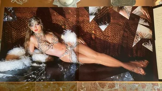 Taylor Swift OnlyFans Leaked Free Thumbnail Picture - #jeVOXan9Wg