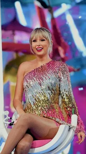 Taylor Swift OnlyFans Leaked Free Thumbnail Picture - #jfsbQmZjXZ