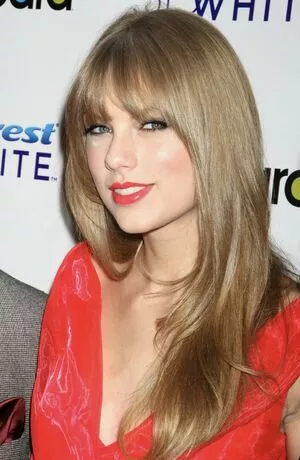 Taylor Swift OnlyFans Leaked Free Thumbnail Picture - #jhZuI0nQZp