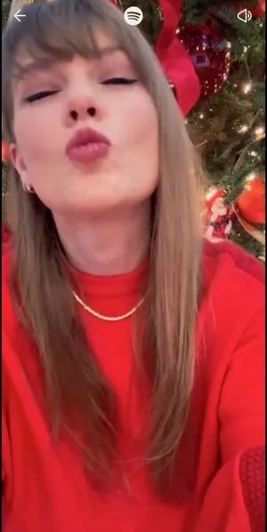 Taylor Swift OnlyFans Leaked Free Thumbnail Picture - #jiTupfiH8j