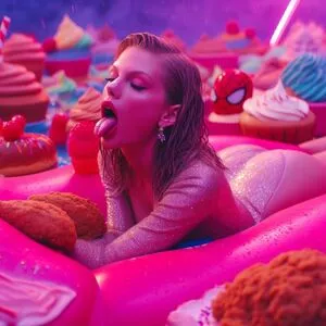 Taylor Swift OnlyFans Leaked Free Thumbnail Picture - #jmkKZkJD1q