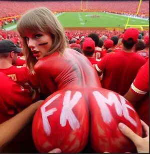 Taylor Swift OnlyFans Leaked Free Thumbnail Picture - #jvboWyMBtB