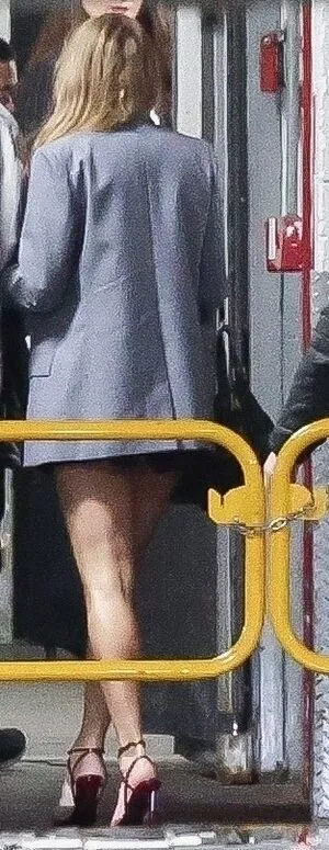 Taylor Swift OnlyFans Leaked Free Thumbnail Picture - #jwRMXn25l5