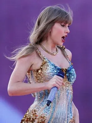 Taylor Swift OnlyFans Leaked Free Thumbnail Picture - #k0UD9b0BPG