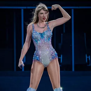 Taylor Swift OnlyFans Leaked Free Thumbnail Picture - #k2JYzwkOBU