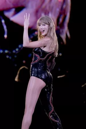 Taylor Swift OnlyFans Leaked Free Thumbnail Picture - #kA452a70XX