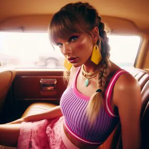 Taylor Swift OnlyFans Leaked Free Thumbnail Picture - #kDJQcfd25D
