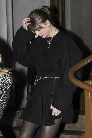 Taylor Swift OnlyFans Leaked Free Thumbnail Picture - #kDQY53UvG2
