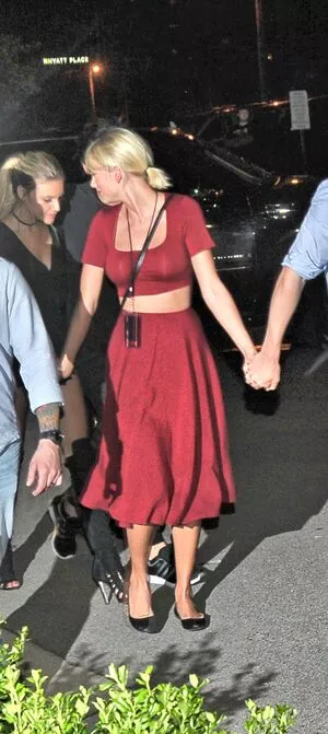 Taylor Swift OnlyFans Leaked Free Thumbnail Picture - #kDaj8oAgT1