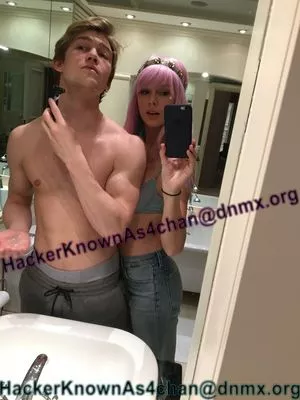 Taylor Swift OnlyFans Leaked Free Thumbnail Picture - #kKmoYYMnyL