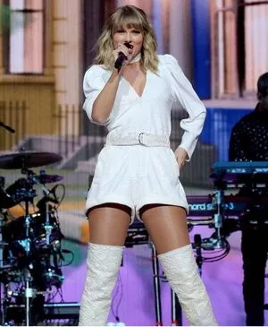 Taylor Swift OnlyFans Leaked Free Thumbnail Picture - #kOLFxiA9I5