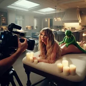 Taylor Swift OnlyFans Leaked Free Thumbnail Picture - #kS75S73Unw