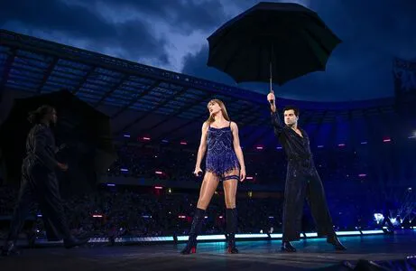 Taylor Swift OnlyFans Leaked Free Thumbnail Picture - #kSl1yYGwr9