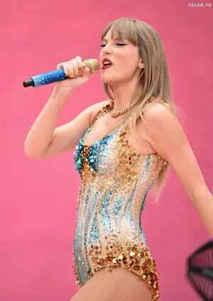 Taylor Swift OnlyFans Leaked Free Thumbnail Picture - #kWwbCj1Dcr