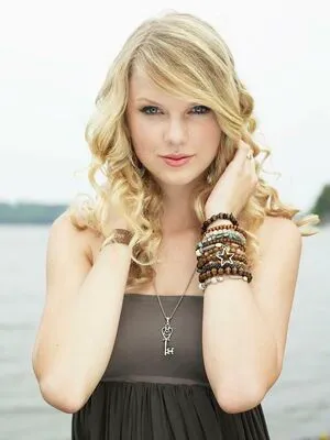 Taylor Swift OnlyFans Leaked Free Thumbnail Picture - #kc0ajNARkp