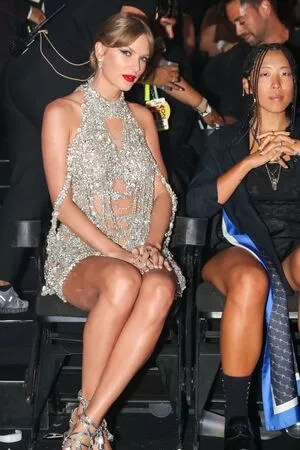 Taylor Swift OnlyFans Leaked Free Thumbnail Picture - #kkEvFXxpDZ