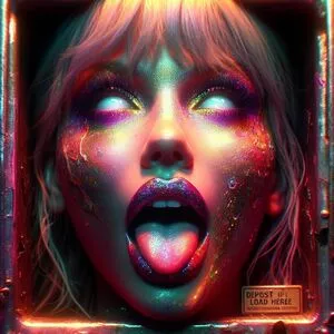 Taylor Swift OnlyFans Leaked Free Thumbnail Picture - #kp0mqI63VD