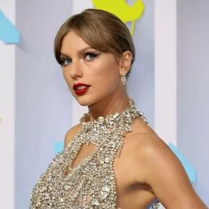 Taylor Swift OnlyFans Leaked Free Thumbnail Picture - #kqU1Lt7wza