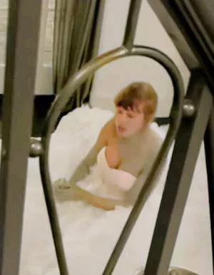 Taylor Swift OnlyFans Leaked Free Thumbnail Picture - #kqfDNYAXZO