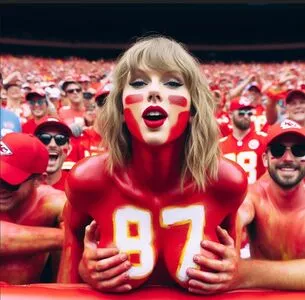 Taylor Swift OnlyFans Leaked Free Thumbnail Picture - #kxUFwgSS9l