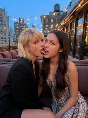Taylor Swift OnlyFans Leaked Free Thumbnail Picture - #ky6048oWSS