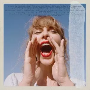Taylor Swift OnlyFans Leaked Free Thumbnail Picture - #l07t8oFsZf