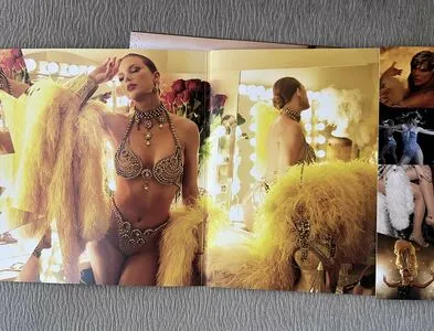 Taylor Swift OnlyFans Leaked Free Thumbnail Picture - #l3BmVyPabf