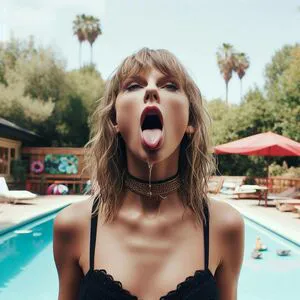 Taylor Swift OnlyFans Leaked Free Thumbnail Picture - #l3Hn8gDQEc