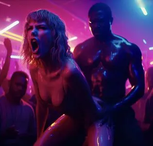 Taylor Swift OnlyFans Leaked Free Thumbnail Picture - #l477Svbosb
